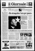 giornale/CFI0438329/2001/n. 96 del 22 aprile